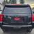2017 Chevrolet Tahoe 4x4 4WD Chevy Premier SUV 16 thumbnail