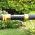 fishing rod for sale 4 thumbnail