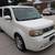 10 Nissan Cube 29/mpg 2 thumbnail