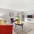 Playground, Breakfast  Bar, 2BD 2BA 1 thumbnail