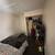 Room for rent 3 thumbnail