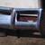 1965 Skylark GS SIGNAL LAMP BEZELS for FRONT BUMPER 13 thumbnail