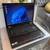 Lenovo Thinkpad T410 14 Laptop Intel i5 6GB RAM 250GB HDD Windows 11 w 2 thumbnail