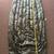 Down Hammock Underquilt - Hang Tight  - like new condition - Weight 16 Oz  - Onl 1 thumbnail