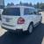 2008 Mercedes-Benz GL-Class AWD All Wheel Drive GL 450 4MATIC SU 6 thumbnail