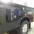 2018 Dodge Ram 2500 Reg Cab 4x4 Utility Box Truck 6.4L Hemi! 1-Owner! 14 thumbnail