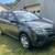 2015 RAV 4 LE 1 thumbnail