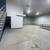 Large Building: Truck Shop/ Car shop / Warehouse for Lease 17 thumbnail