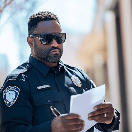 URGENTLY HIRING F02 SECURITY GUARDS!  JOB FAIR TUESDAY  9/23 -12PM-1PM 1
