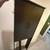 Walmart brand bathroom storage 1 thumbnail