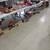 Large multi family sale/ estate sale 11 thumbnail
