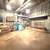Pole Building—Insulated Shop—Office—Online Real Estate Auction! 13 thumbnail