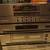 Sony stereo+sears speakers..loud!! 8 thumbnail