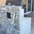 Block.  Masonry 16 thumbnail