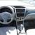 2010 Subaru Forester 2.5X AWD 4dr Wagon 5M 19 thumbnail