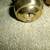 door knobs 10 thumbnail