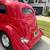 35 ford 6 thumbnail