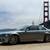 2005 BMW E46 M3 Coupe – 6MT ZCP, Subframe, Ohlins, Dinan 4 thumbnail