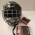 New with tags CCM FL40 M Hockey Helmet 1 thumbnail