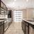 Charming 3 Bed, 2.5 Bath Single Family Home in Clovis, CA - Available 20 thumbnail
