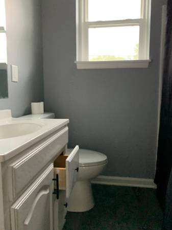 $1050.00 / 2br - 725ft2 - Cozy 2 Bed/1 Bath Unit in Omaha | $1050/mo | Available 09/30/202564021006767745124