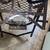 Vintage Hunting Aluminum BackPack Tree Stand Blind w/Seat LightWeight 12 thumbnail