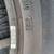 3 tires - Open Range HTS 225/65r17  Almost new tread 3 thumbnail