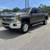 SUPER CLEAN 2015 Chevrolet 3500 SRW SHORTBED 4X4 DURAMAX 2 thumbnail
