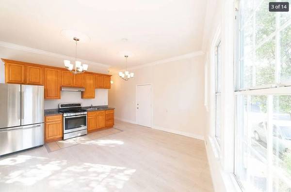 $2,695 / 2br - Perfect 2Bdr in AWESOME Temescal Loc! Walk out the door to TEMESCAL! (oakland north / temescal)63868039151489121