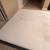 12" Nectar Cal King Classic Memory Foam Mattress 2 thumbnail