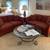 The Stock Exchange Estate Sales -Williamsville Sale ! 5 thumbnail
