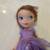 Doll and Dolls for little girl 15 thumbnail