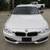 2013 BMW 328I 4DR SEDAN 5 SPEED MANUAL TRANSMISSION 2 thumbnail