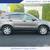 2011 Honda CR-V 6 thumbnail