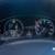 2019 HONDA ACCORD SPORT 13 thumbnail