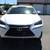 2016 Lexus NX - Financing Available! 3 thumbnail