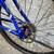 Mint  large Cannondale F7 Trail MTB 20 thumbnail
