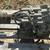 Pathfinder transfer case 1 thumbnail