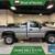 2006 GMC SIERRA 2500 HD 4X4 6SPD MANUAL 6.6L DURAMAX DIESEL 85K 7 thumbnail