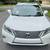 2013 LEXUS RX 350 - V6 - AWD 9 thumbnail
