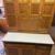 Restored Kitchen Hoosier 2 thumbnail