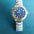 OMEGA Seamaster Professional CO-AXIL Chronometer Watch , 12 thumbnail