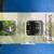 OPEN BOX Chicco SmartSupportBackpack Carrier 4 thumbnail
