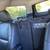 Available 9/25/2025 2011 Cadillac Escalade ESV Premium All Black 8 thumbnail