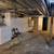 2 Bed 1 Bath Peters Township School District 12 thumbnail