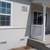 Gardena Gem SFR New Construction 3 thumbnail