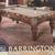 SHOWROOM CONDITION 8 ft. Brunswick “Barrington” Slate Pool Table 23 thumbnail