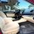 2019 Subaru Legacy - Financing Available! 20 thumbnail