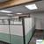 Herman Miller AO2 Office Cubicles Workstations 3x6, 5x5, 5x6, 6x6, 6x7, 6x8, 8x8 18 thumbnail