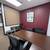 Private Offices in Bryan! Summer Special: 10% Off for a Limited Time! 2 thumbnail